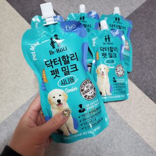 망구님이 올린 리뷰 사진 4