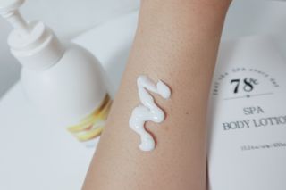 여니님이 올린 리뷰 사진 1