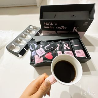 여닝님이 올린 리뷰 사진 3