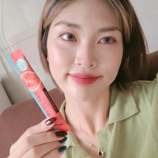 동제님이 올린 리뷰 사진 1