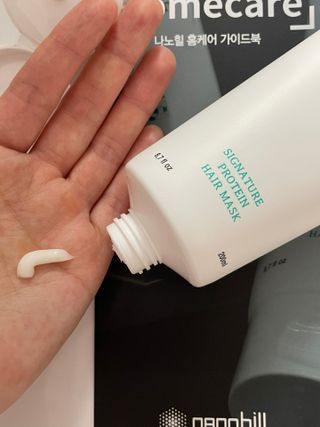 해피파인님이 올린 리뷰 사진 2