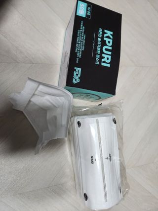 심쓰패밀리님이 올린 리뷰 사진 2