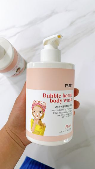라스맘님이 올린 리뷰 사진 2