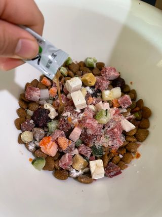 양쏭님이 올린 리뷰 사진 1