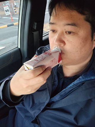 싸랑스런곰탱이님이 올린 리뷰 사진 3