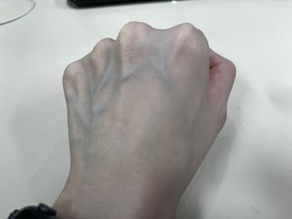 람지님이 올린 리뷰 사진 2