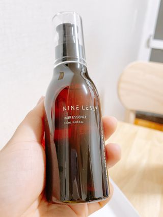 폴린님이 올린 리뷰 사진 1