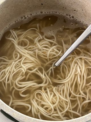 노나나님이 올린 리뷰 사진 2