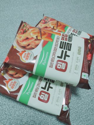 싸랑스런곰탱이님이 올린 리뷰 사진 2