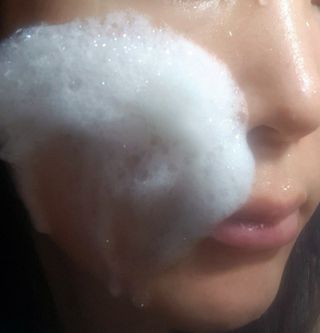 Ahjeong님이 올린 리뷰 사진 3