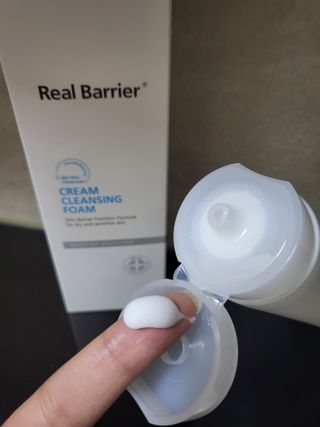 불일치님이 올린 리뷰 사진 4