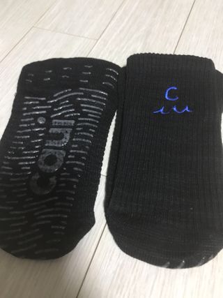 럽티네버님이 올린 리뷰 사진 2