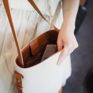 랭쑤님이 올린 리뷰 사진 3