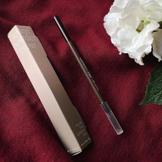 [MONDRAW] 몬드로우 7 POWDER BROW — 5점을 준 리뷰어가 2022년 4월 올린 사용 사진