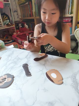 vmintv님이 올린 리뷰 사진 1