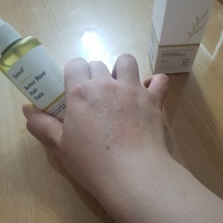 하트맘님이 올린 리뷰 사진 2
