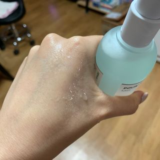 holyviiny님이 올린 리뷰 사진 2