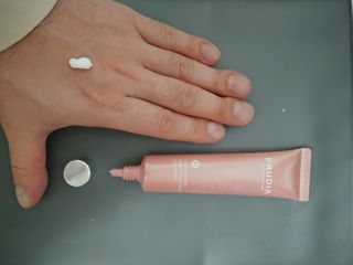 람보슈터님이 올린 리뷰 사진 3