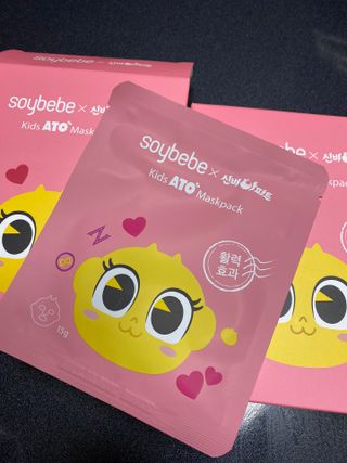 야시고양이님이 올린 리뷰 사진 2