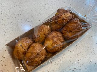 bokchi님이 올린 리뷰 사진 2