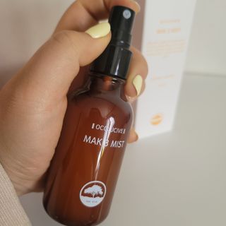 남다은님이 올린 리뷰 사진 4