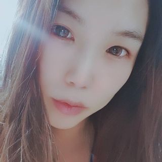 릴리님이 올린 리뷰 사진 2