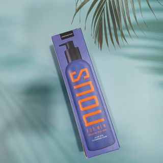 서핑홀릭이님이 올린 리뷰 사진 2