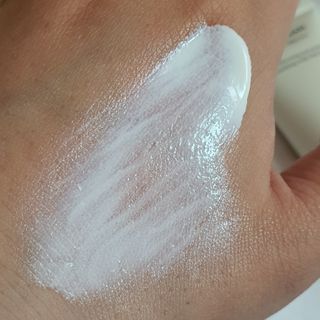 환희님이 올린 리뷰 사진 4