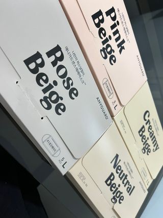 꾸준히님이 올린 리뷰 사진 1