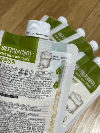 호니님이 올린 리뷰 사진 2