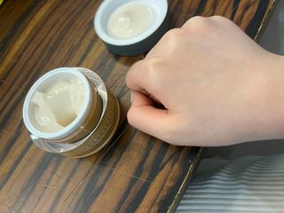 도링님이 올린 리뷰 사진 4