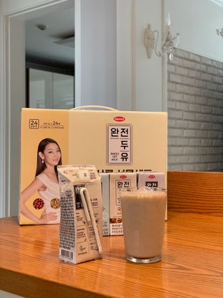 허84님이 올린 리뷰 사진 1