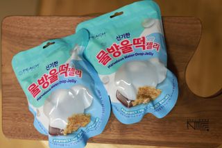 미니맘님이 올린 리뷰 사진 1