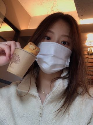 dnjs8274님이 올린 리뷰 사진 2
