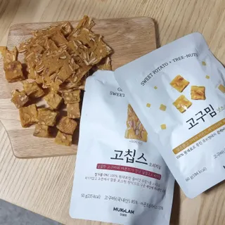 newdeng님이 올린 리뷰 사진 1