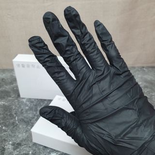 정지현님이 올린 리뷰 사진 1