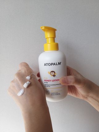 라니님이 올린 리뷰 사진 3