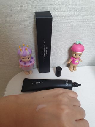 hyeji_ni89님이 올린 리뷰 사진 3