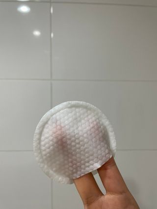 힙쪙님이 올린 리뷰 사진 3