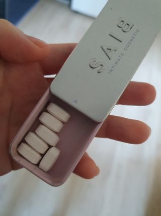 리뷰왕님이 올린 리뷰 사진 1