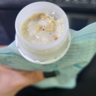 다섯나미님이 올린 리뷰 사진 1