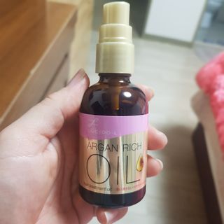 아기천사님이 올린 리뷰 사진 2