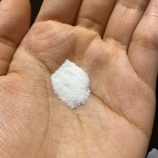 서울약사신협_프로바이오 생유산균 2.5g 160포 — 5점을 준 리뷰어가 2021년 8월 올린 사용 사진