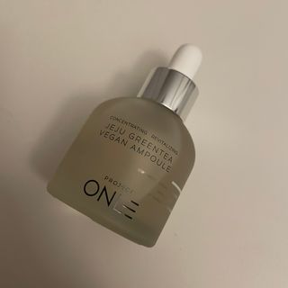 샤샤올라님이 올린 리뷰 사진 4
