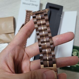 직장인님이 올린 리뷰 사진 3
