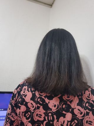도아님이 올린 리뷰 사진 4