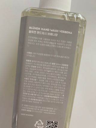 쿠냐님이 올린 리뷰 사진 2