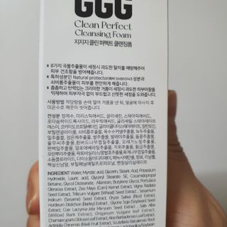 애리미님이 올린 리뷰 사진 2