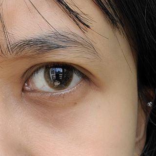♡행복♡님이 올린 리뷰 사진 4