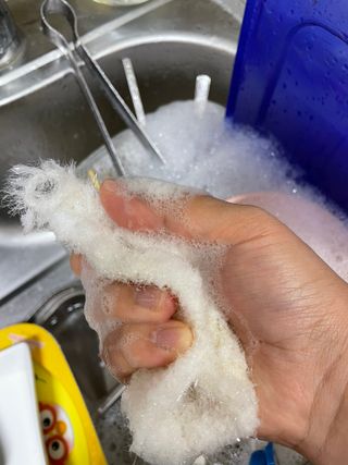 투워니맘님이 올린 리뷰 사진 3